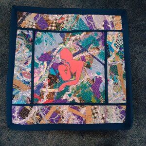 Brand NEW Pillow Case patchwork Pillow Case pillow cover